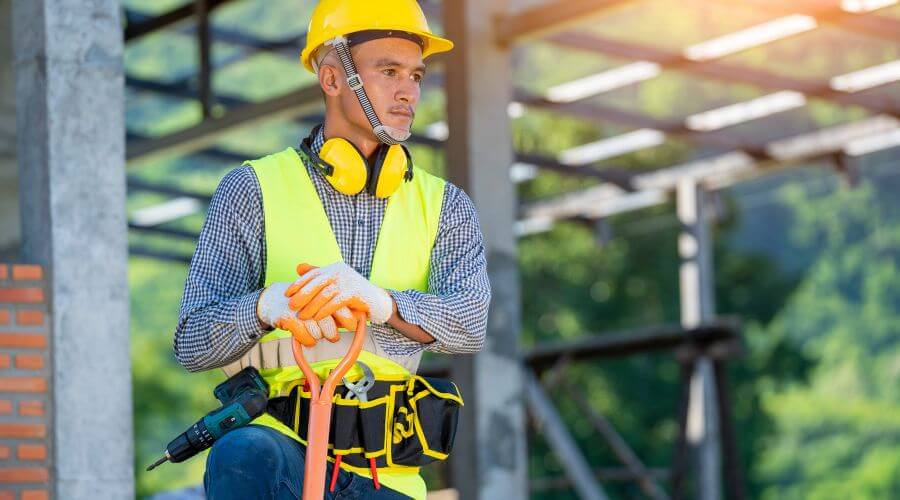 Expert tile roof repair services in Lyman, WA